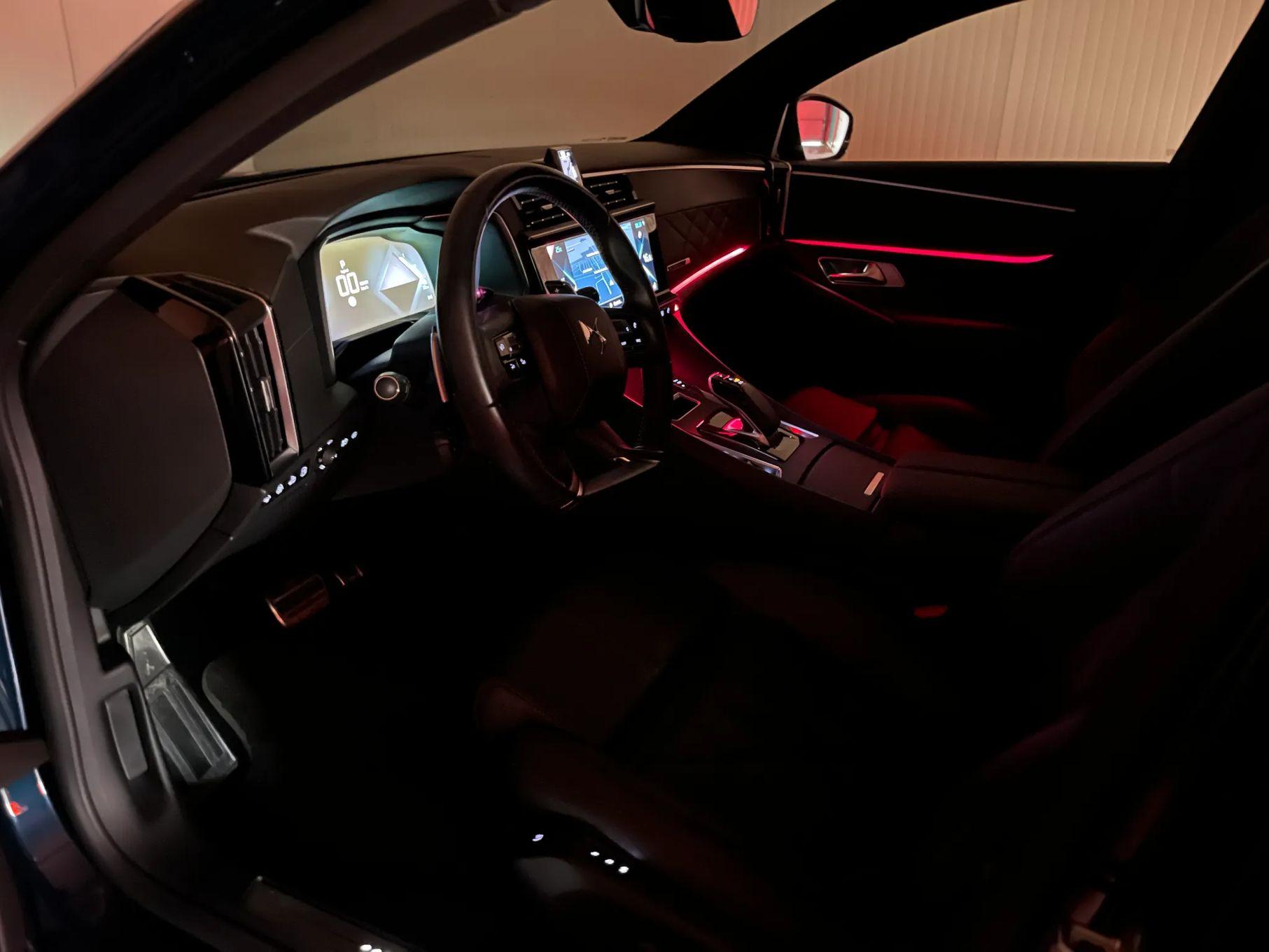 image of car