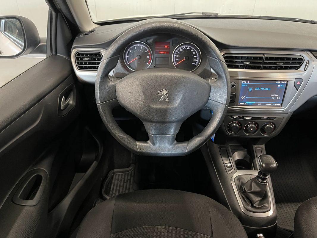 image of car