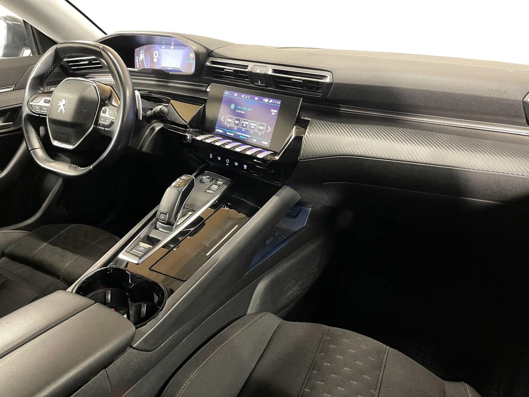 image of car