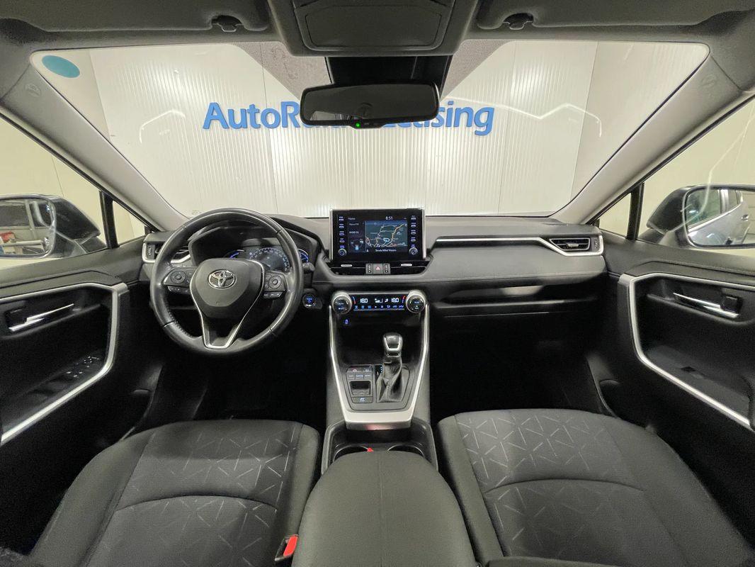image of car