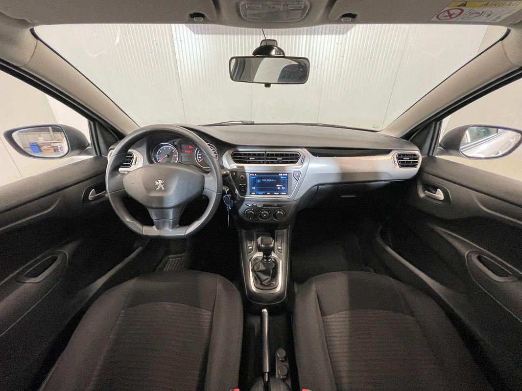image of car