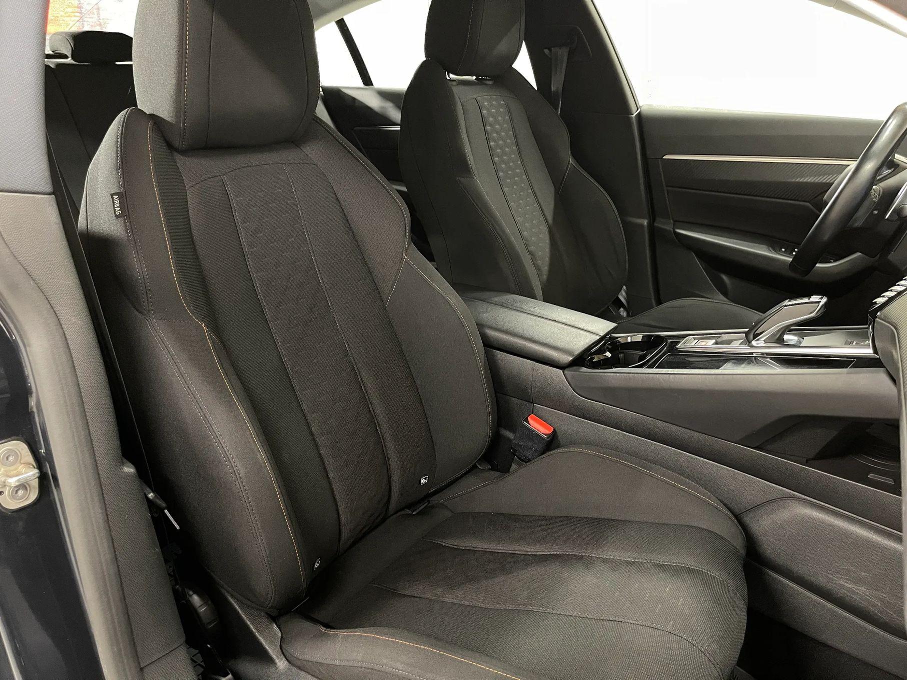 image of car