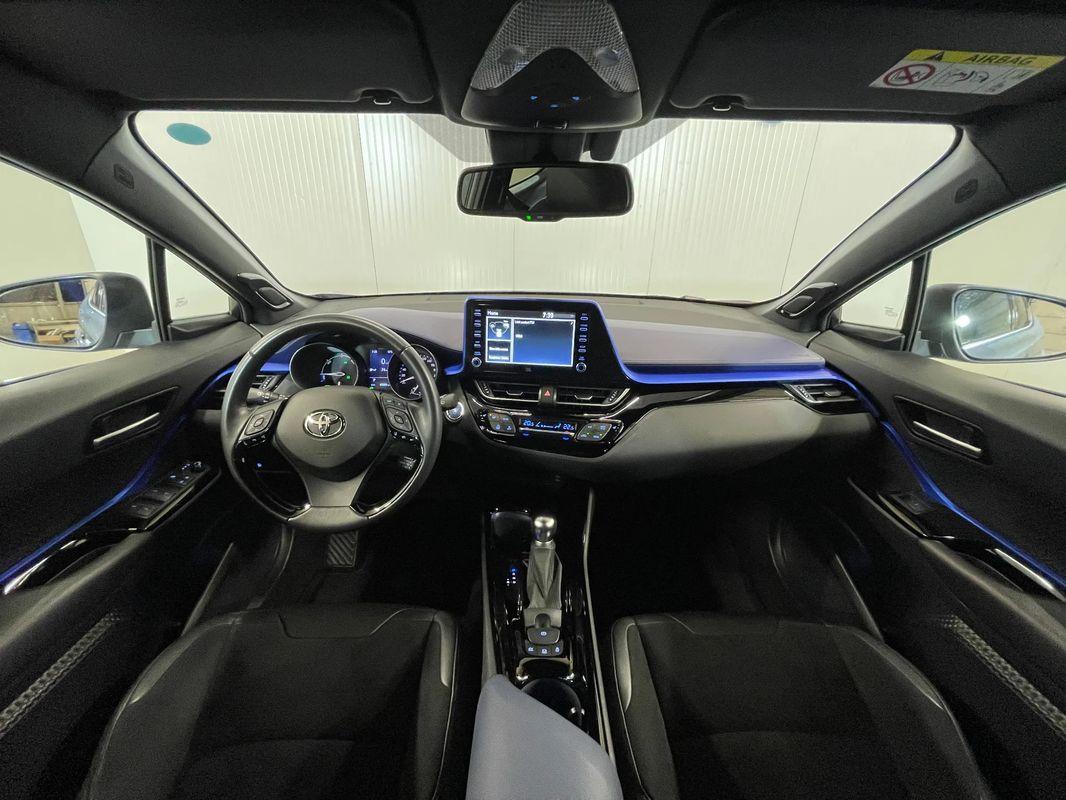 image of car