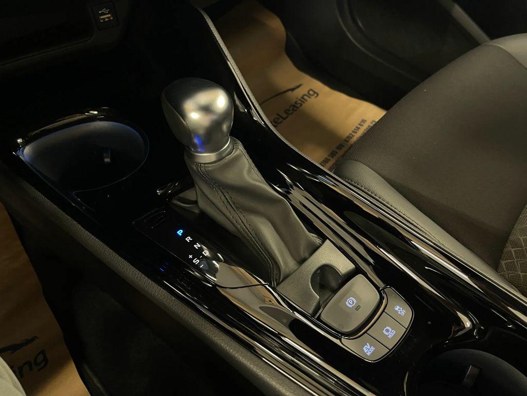 image of car