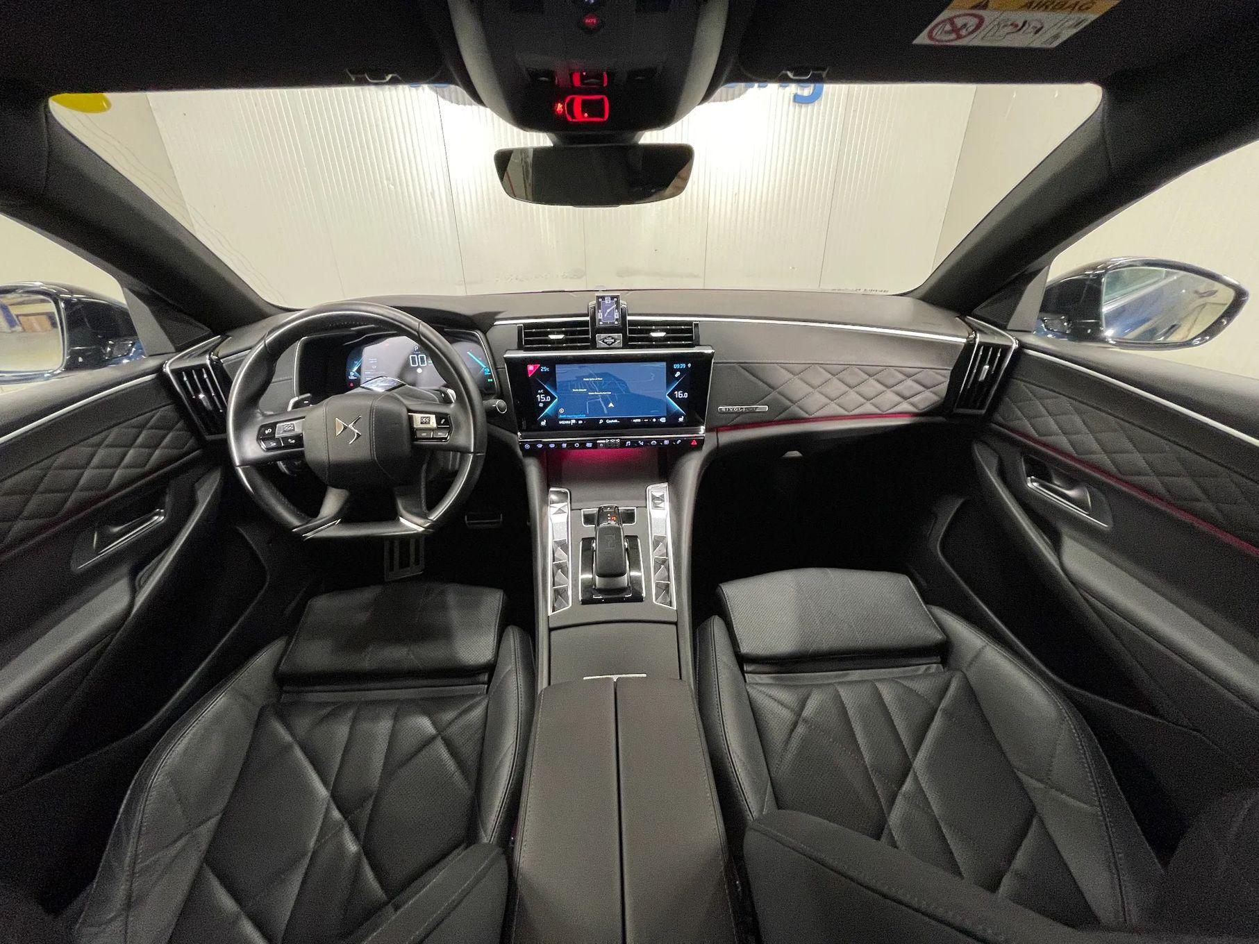 image of car