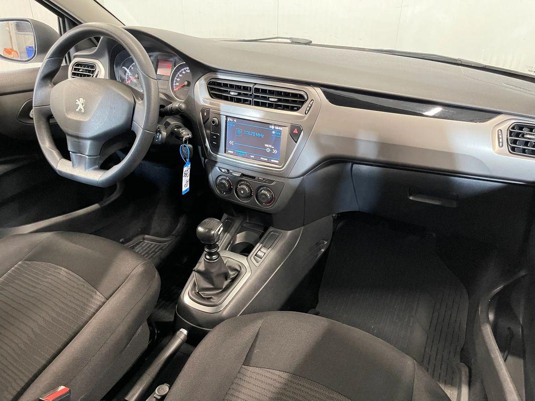 image of car