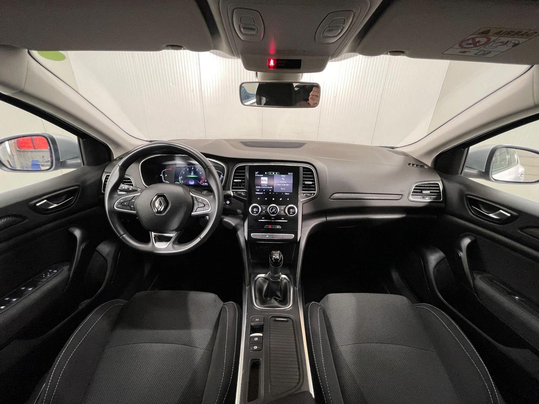 image of car