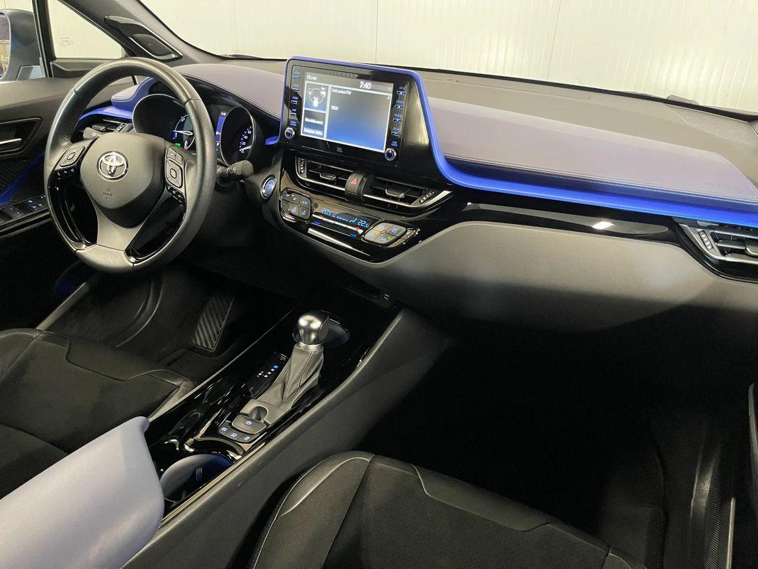 image of car