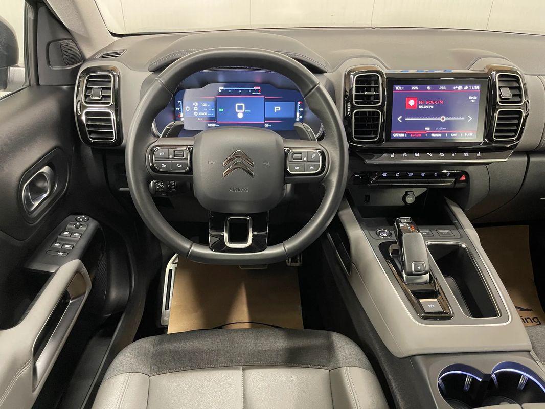 image of car