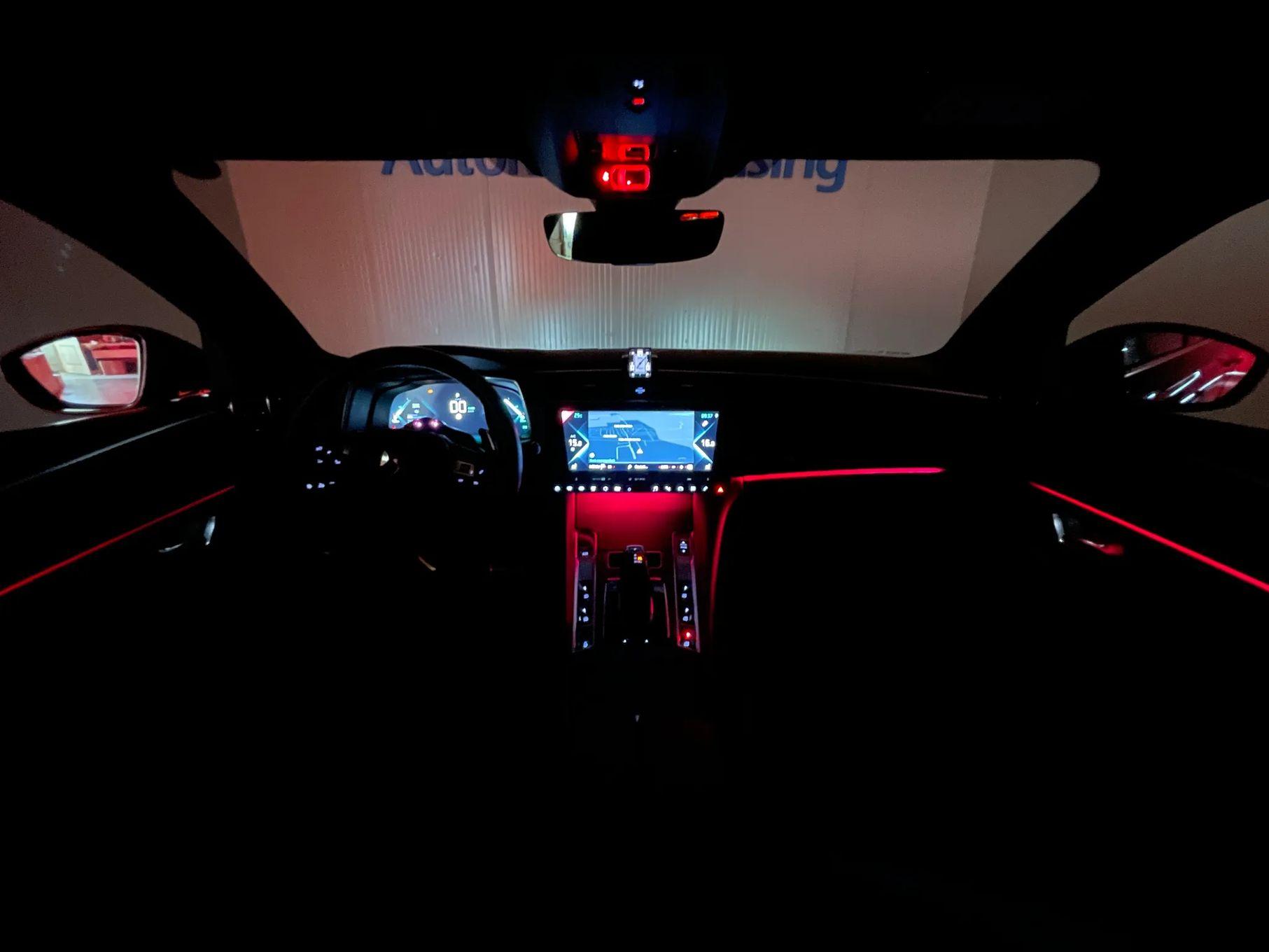 image of car