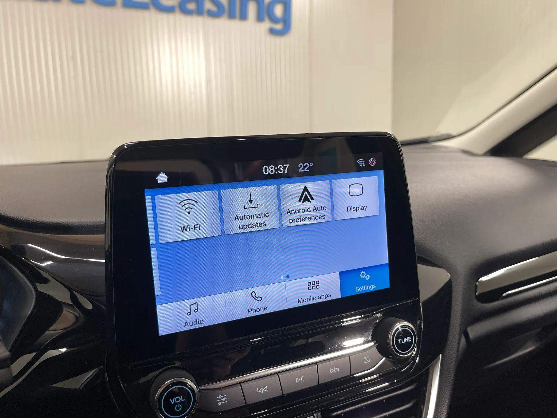 image of car
