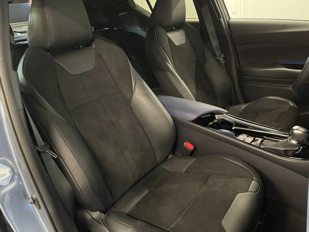 image of car