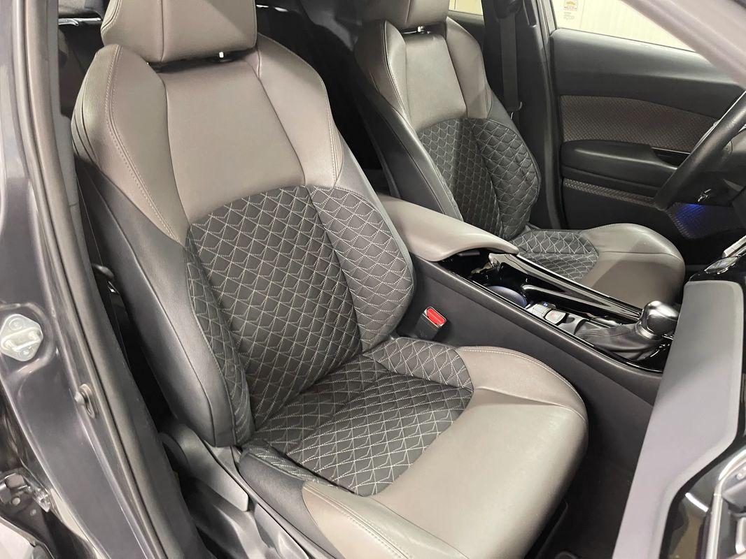 image of car