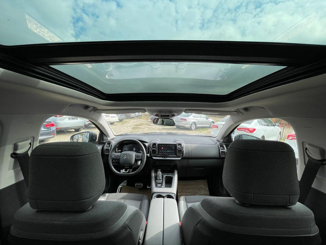 image of car