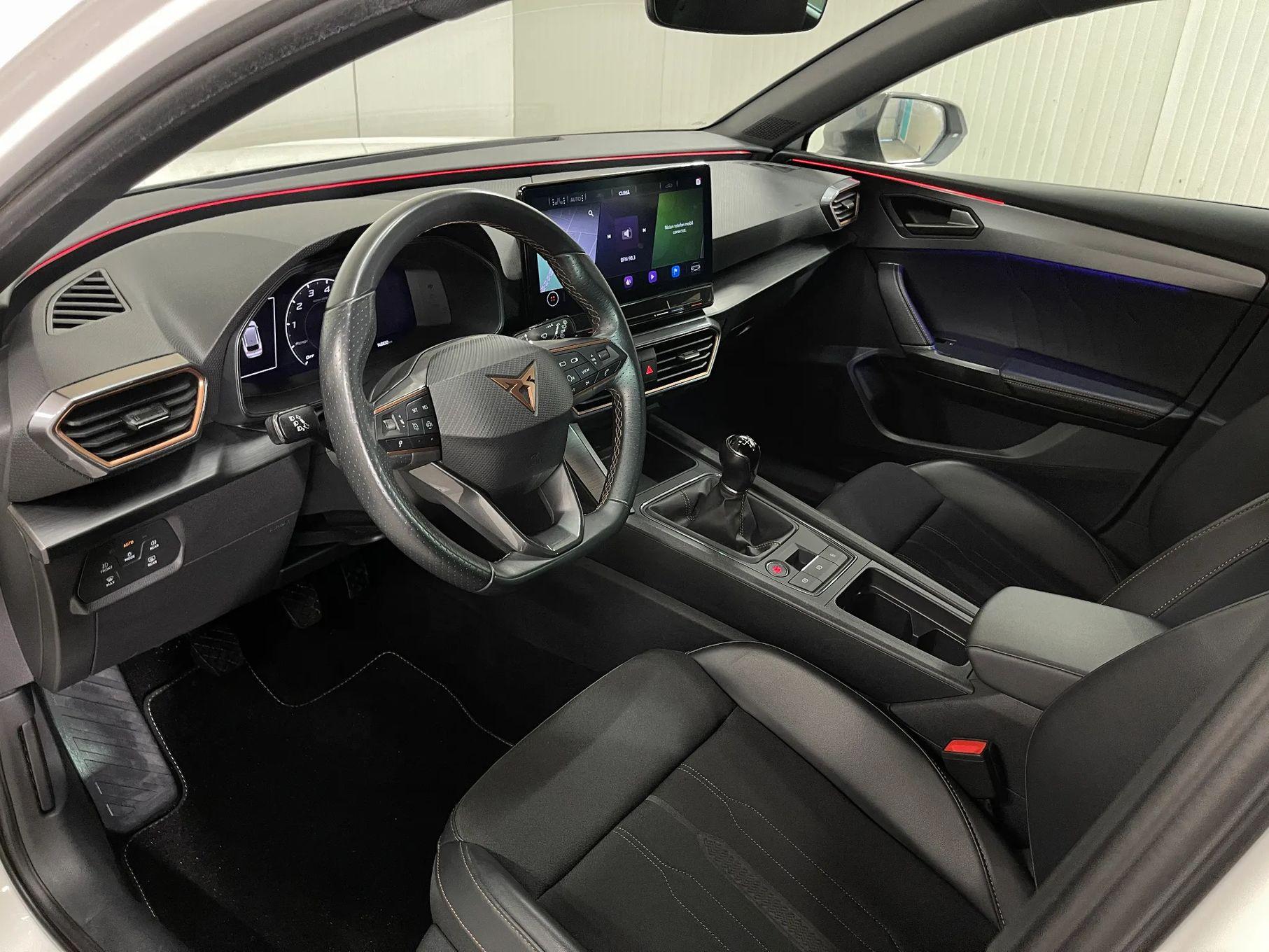 image of car