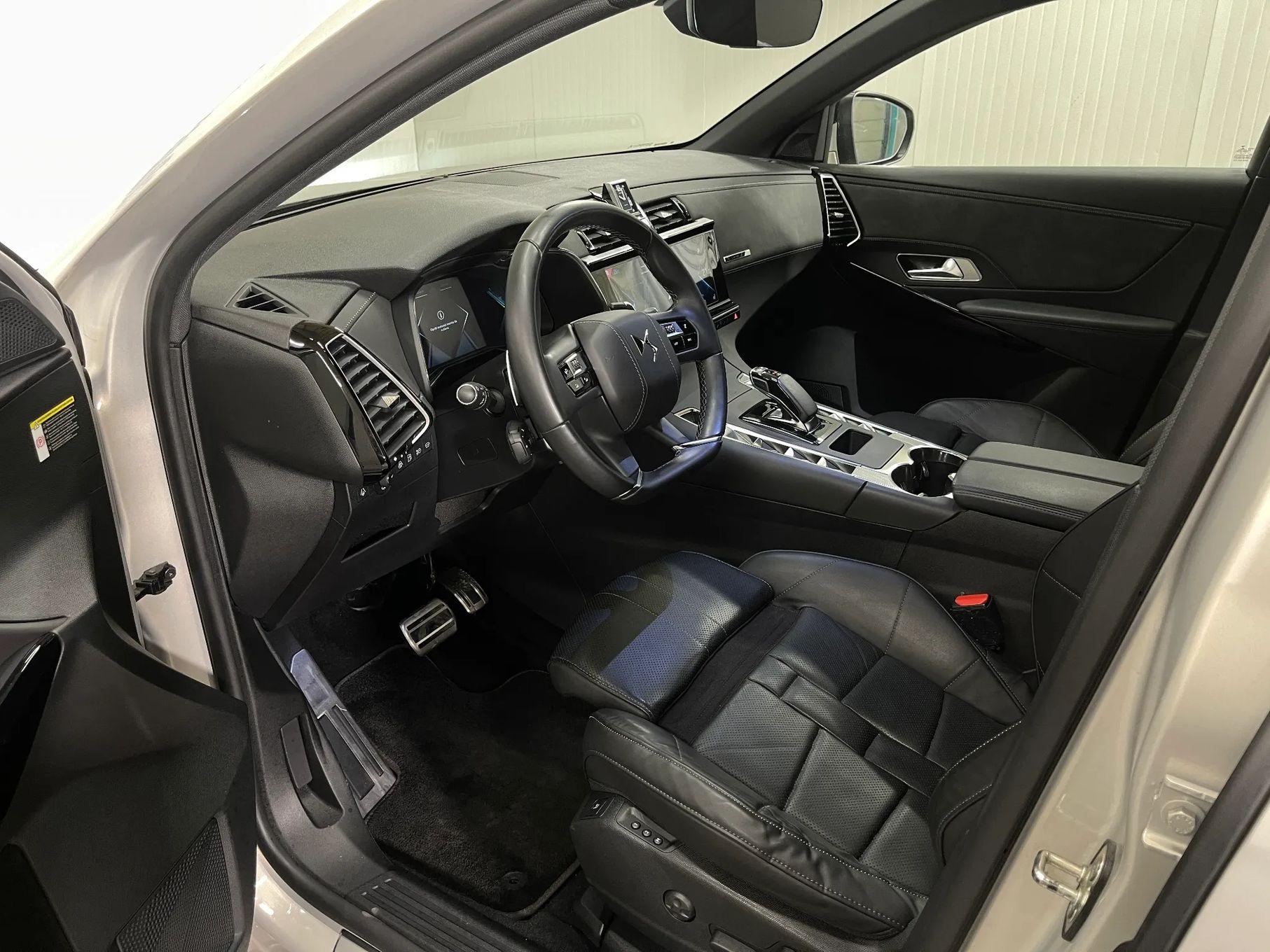 image of car