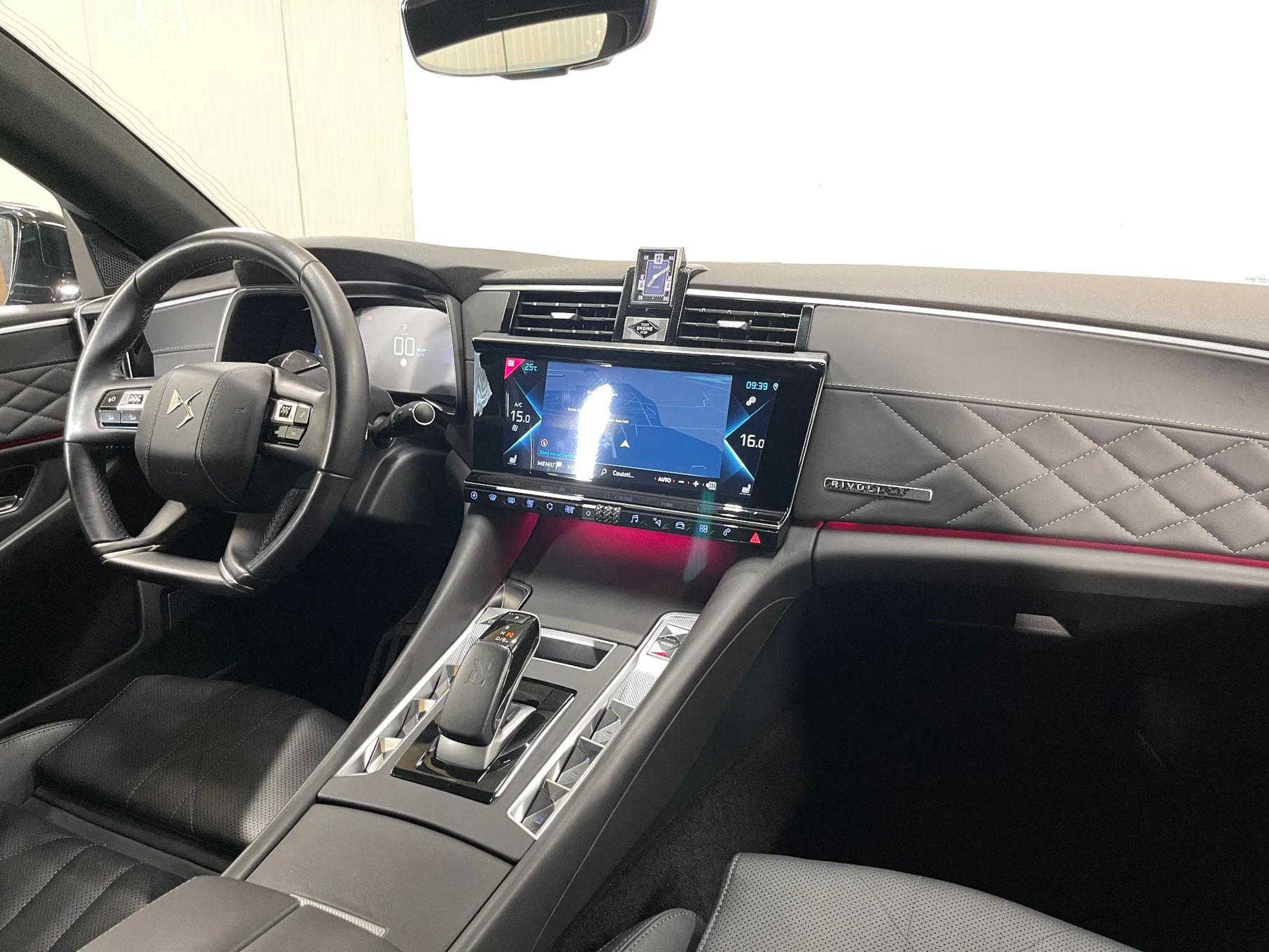 image of car