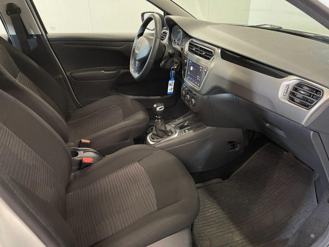 image of car