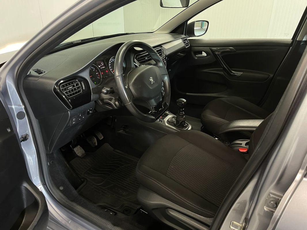 image of car