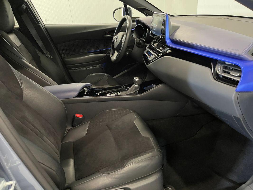 image of car