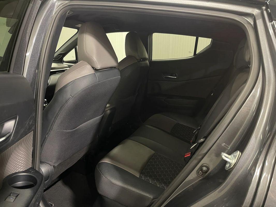 image of car