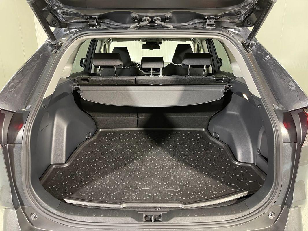 image of car