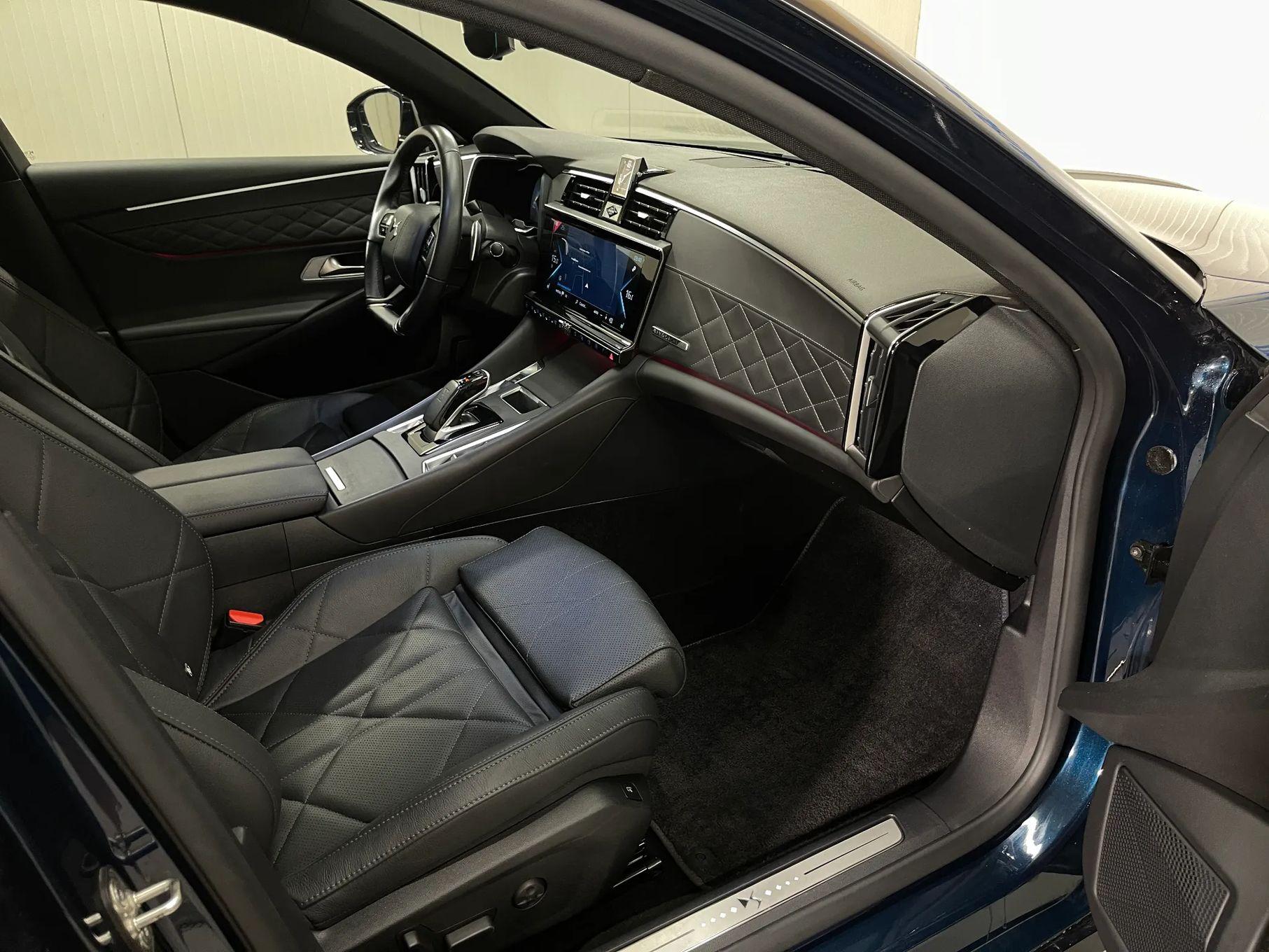 image of car