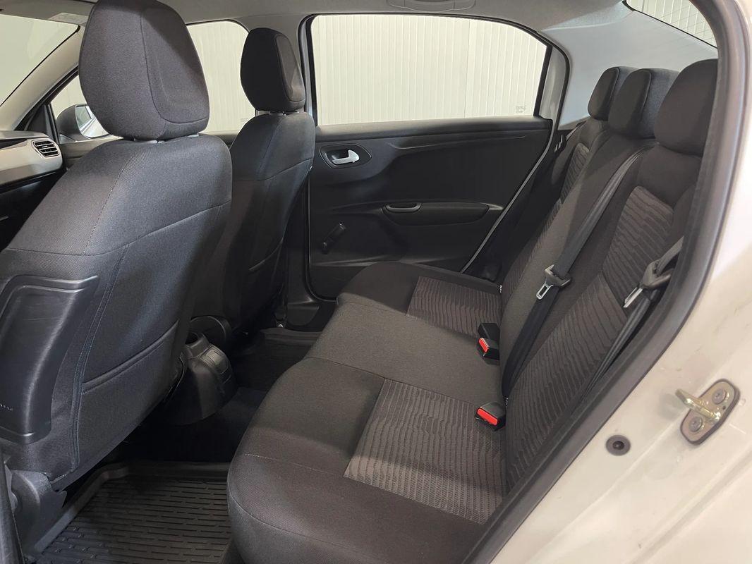 image of car