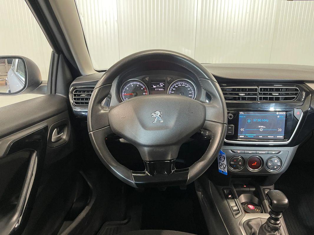 image of car