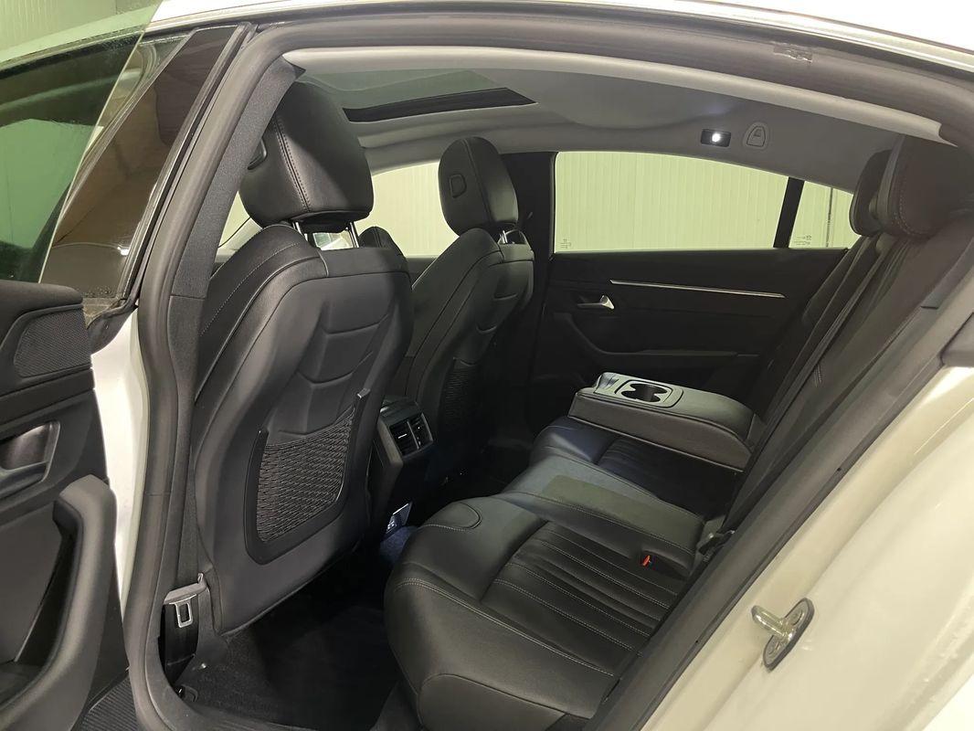 image of car