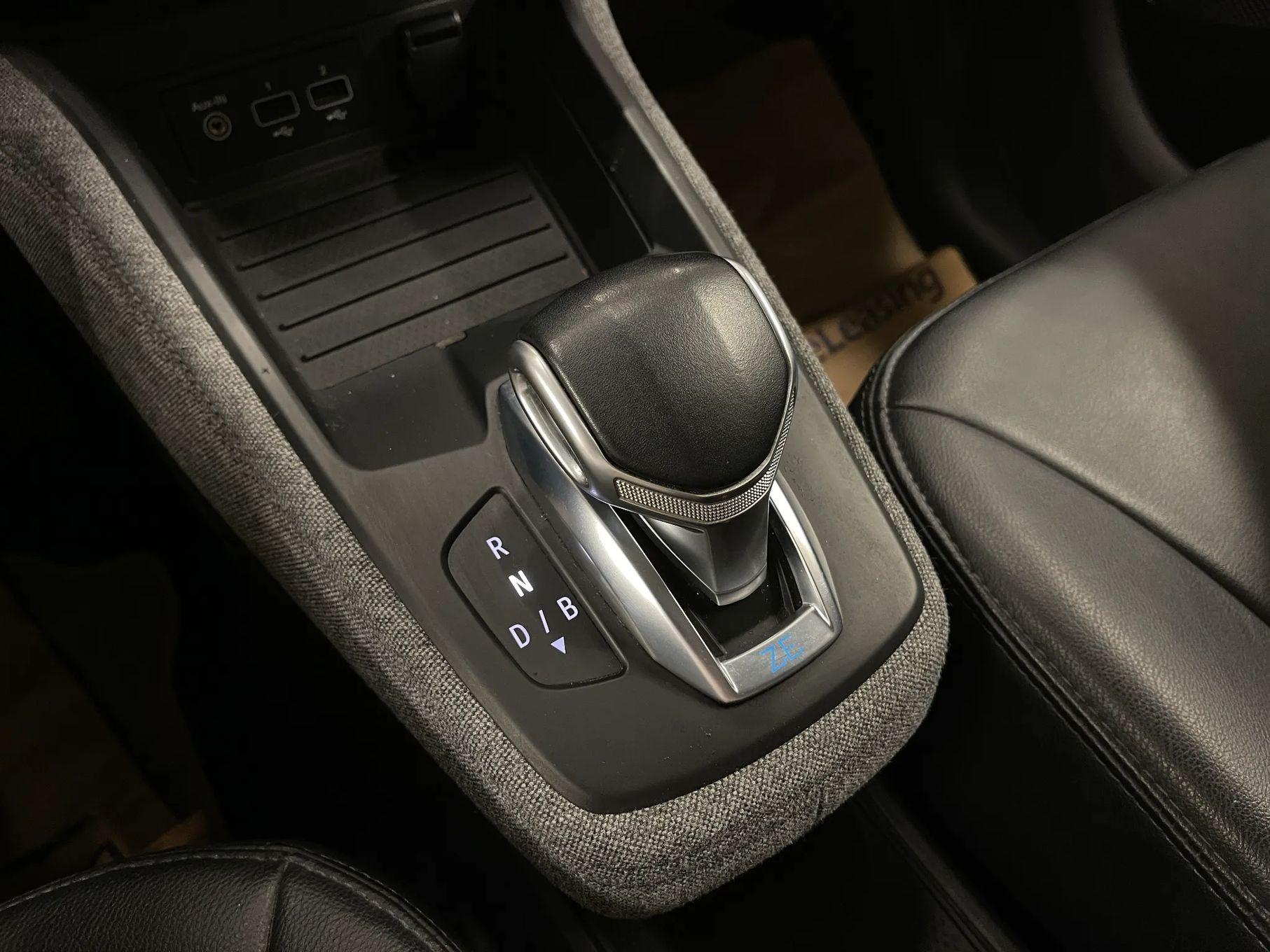 image of car