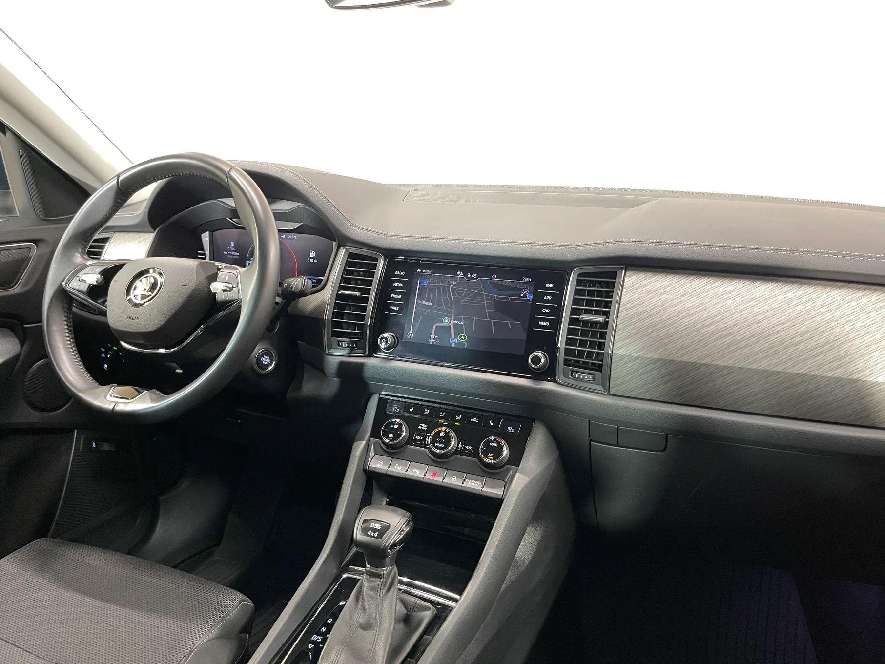 image of car