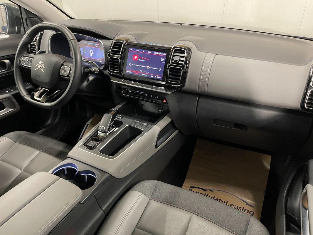 image of car