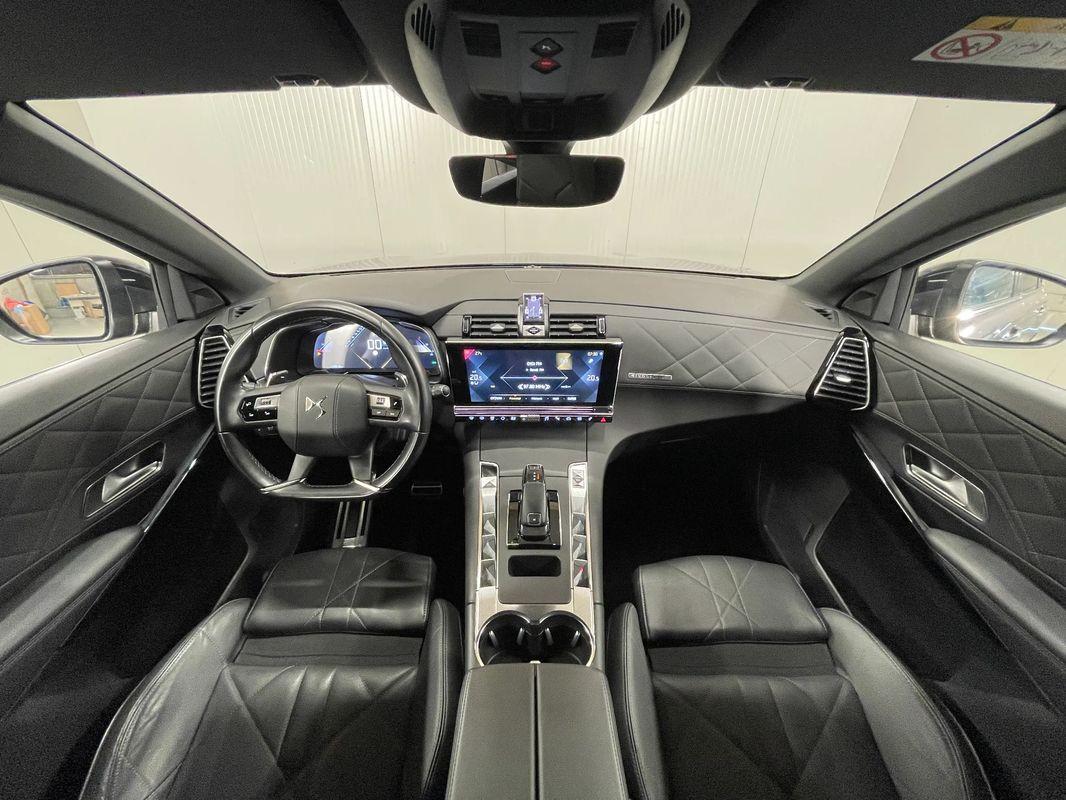 image of car