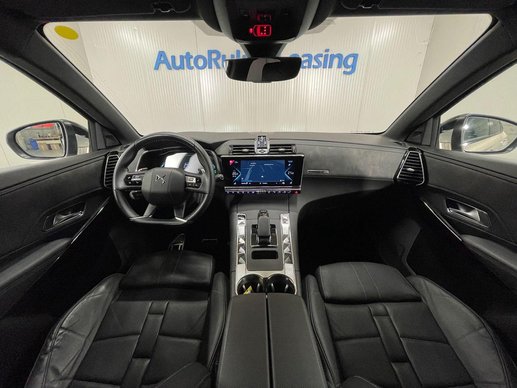 image of car