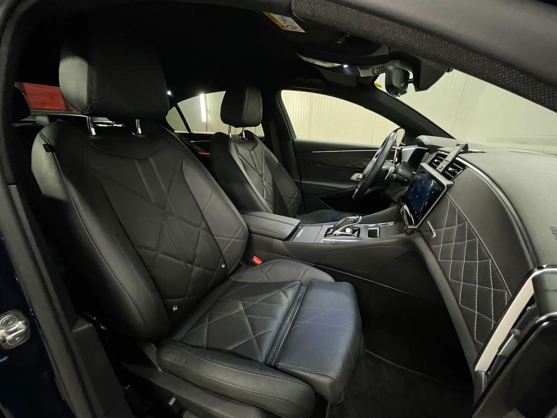 image of car