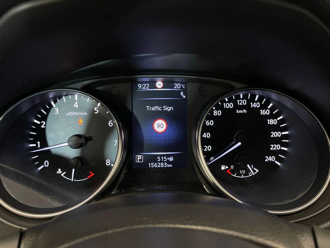 image of car