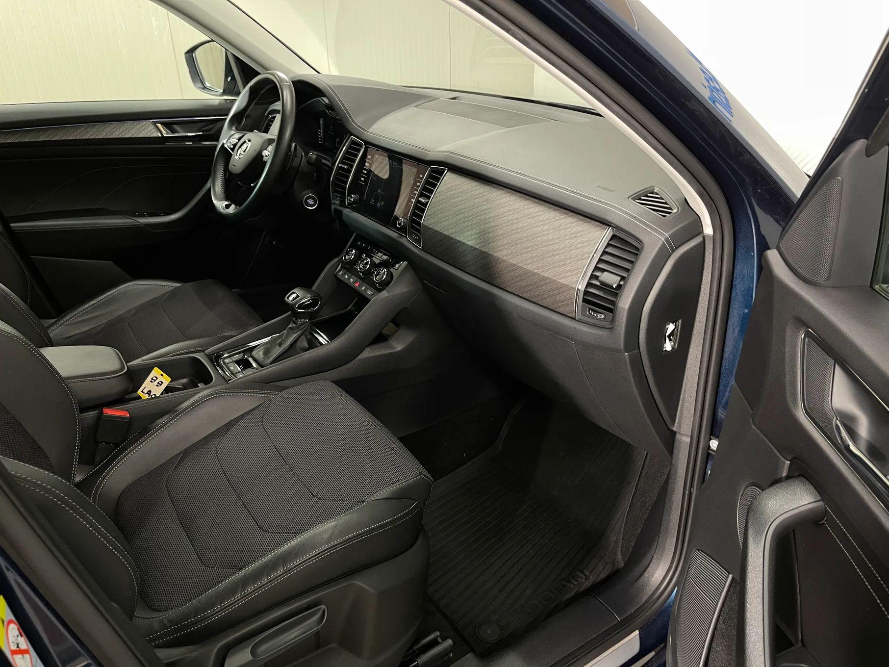 image of car