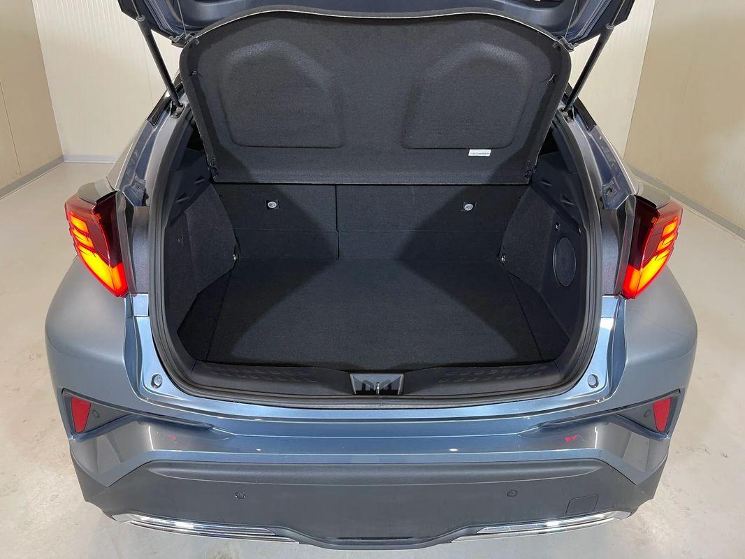 image of car