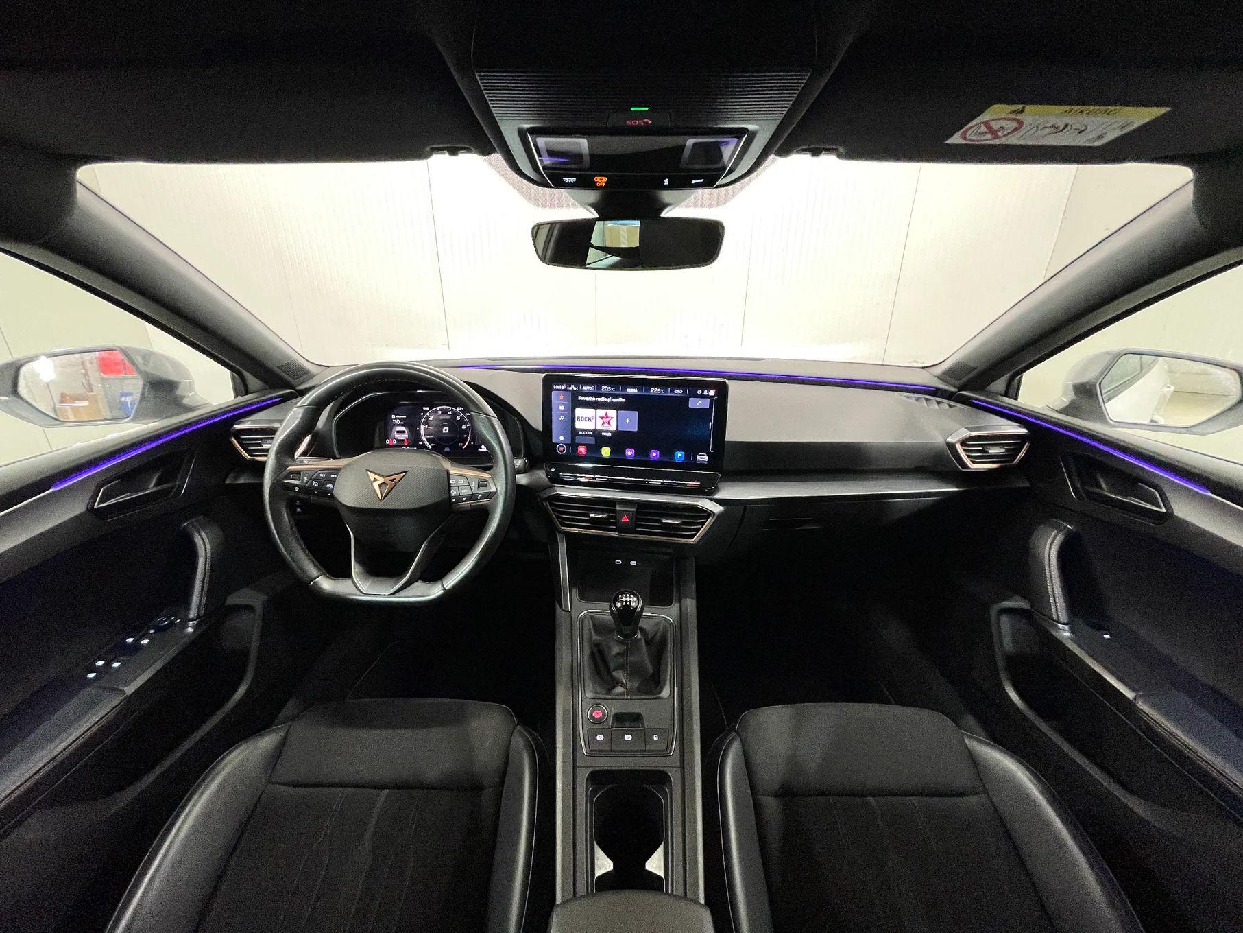image of car