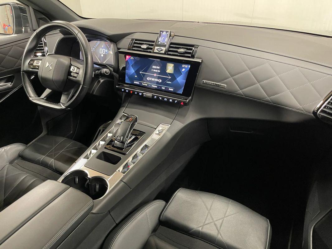 image of car