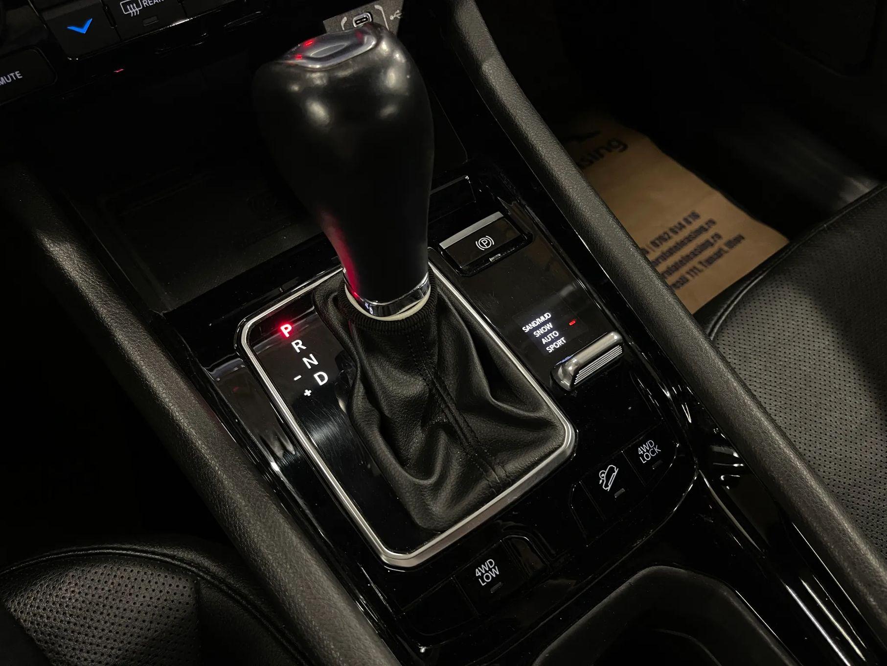 image of car