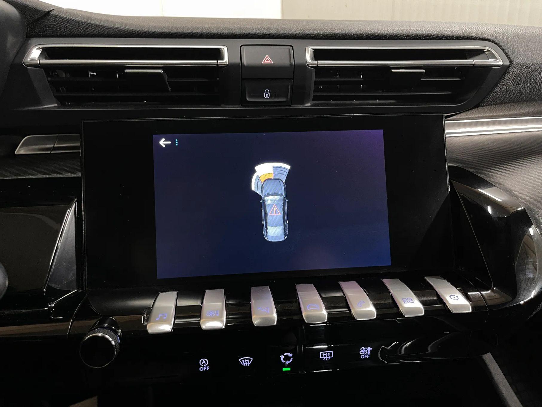 image of car