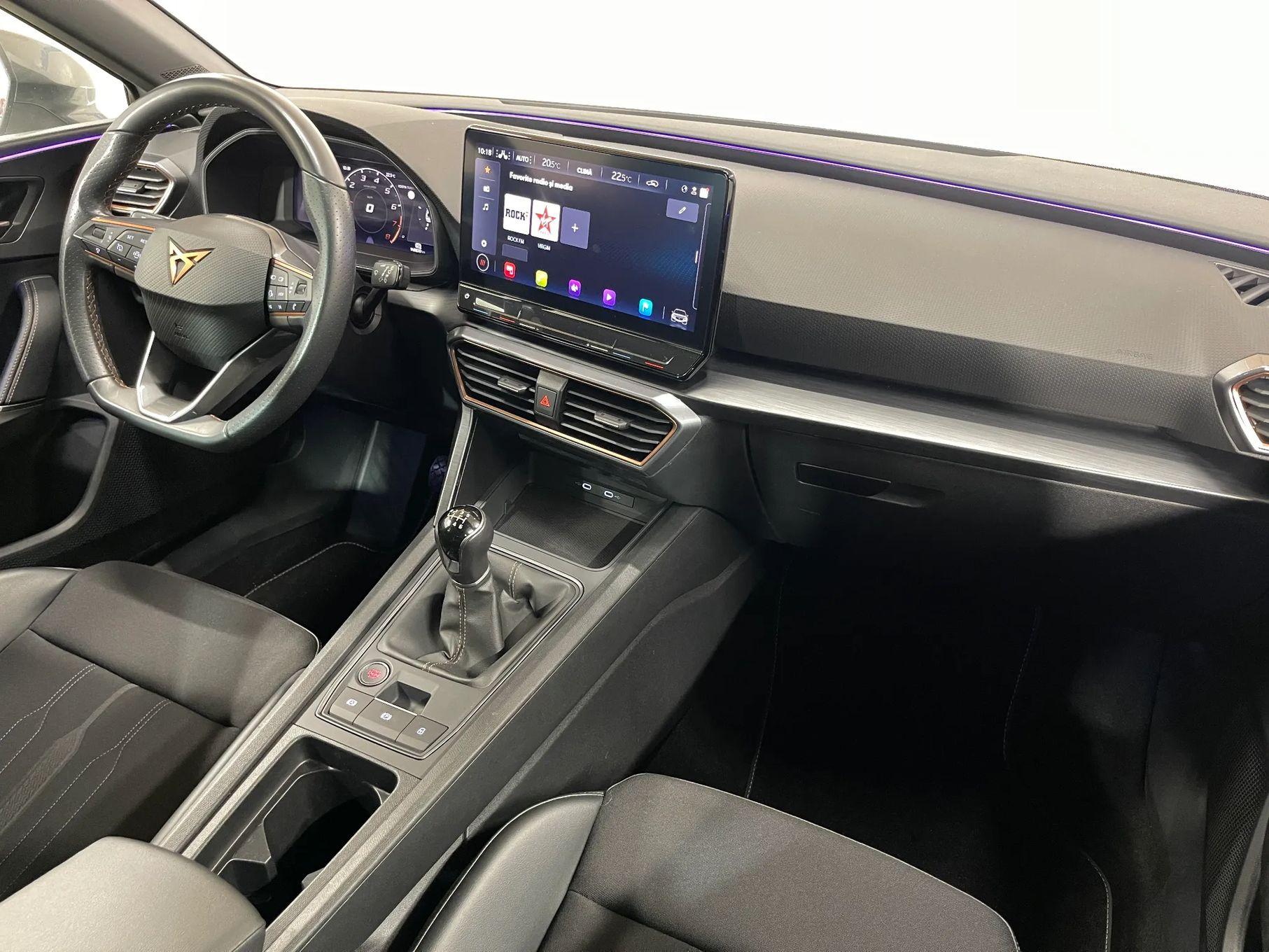 image of car
