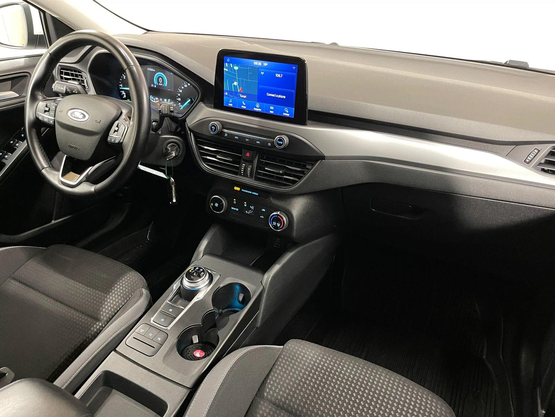 image of car