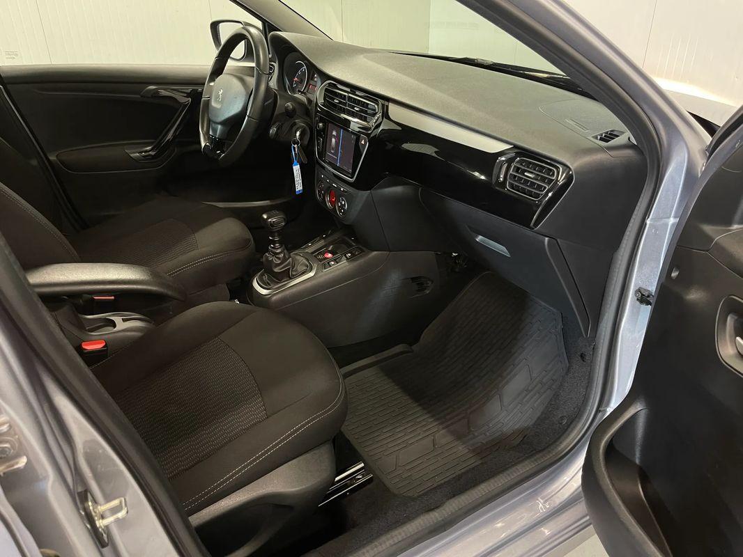 image of car