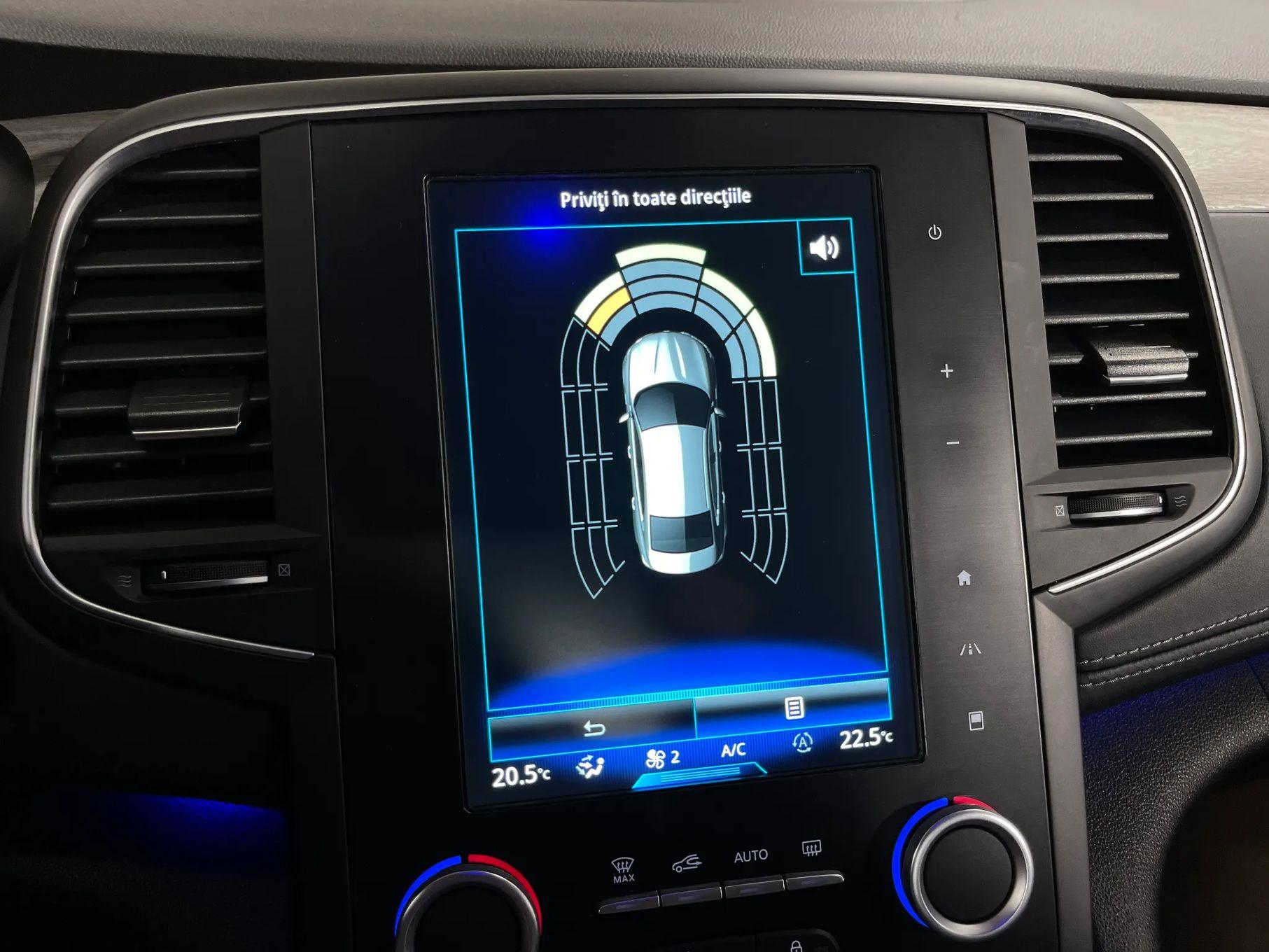image of car