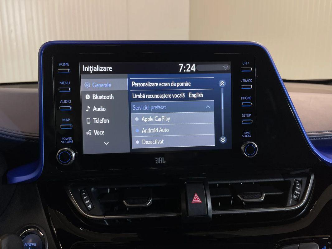 image of car