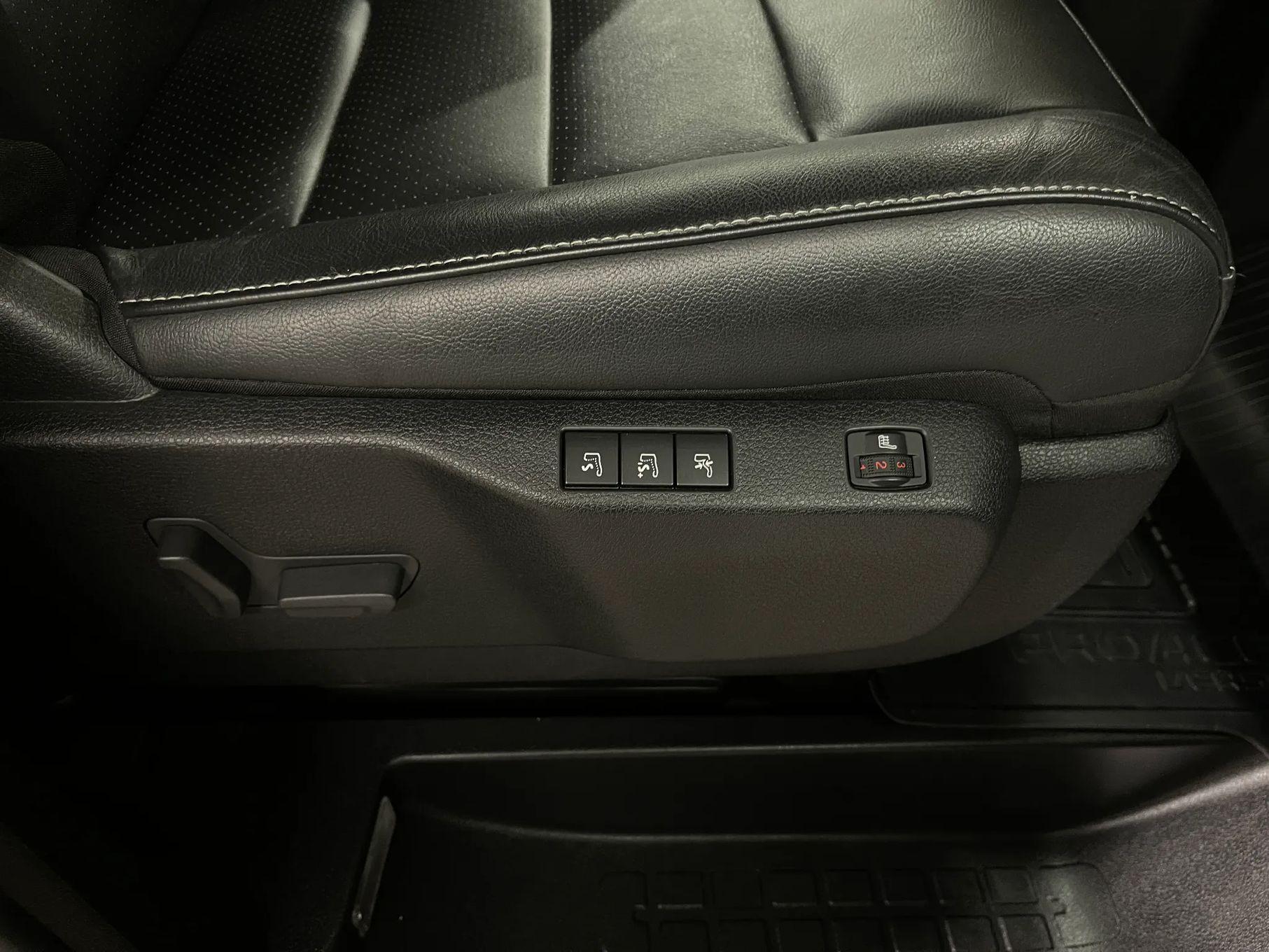 image of car