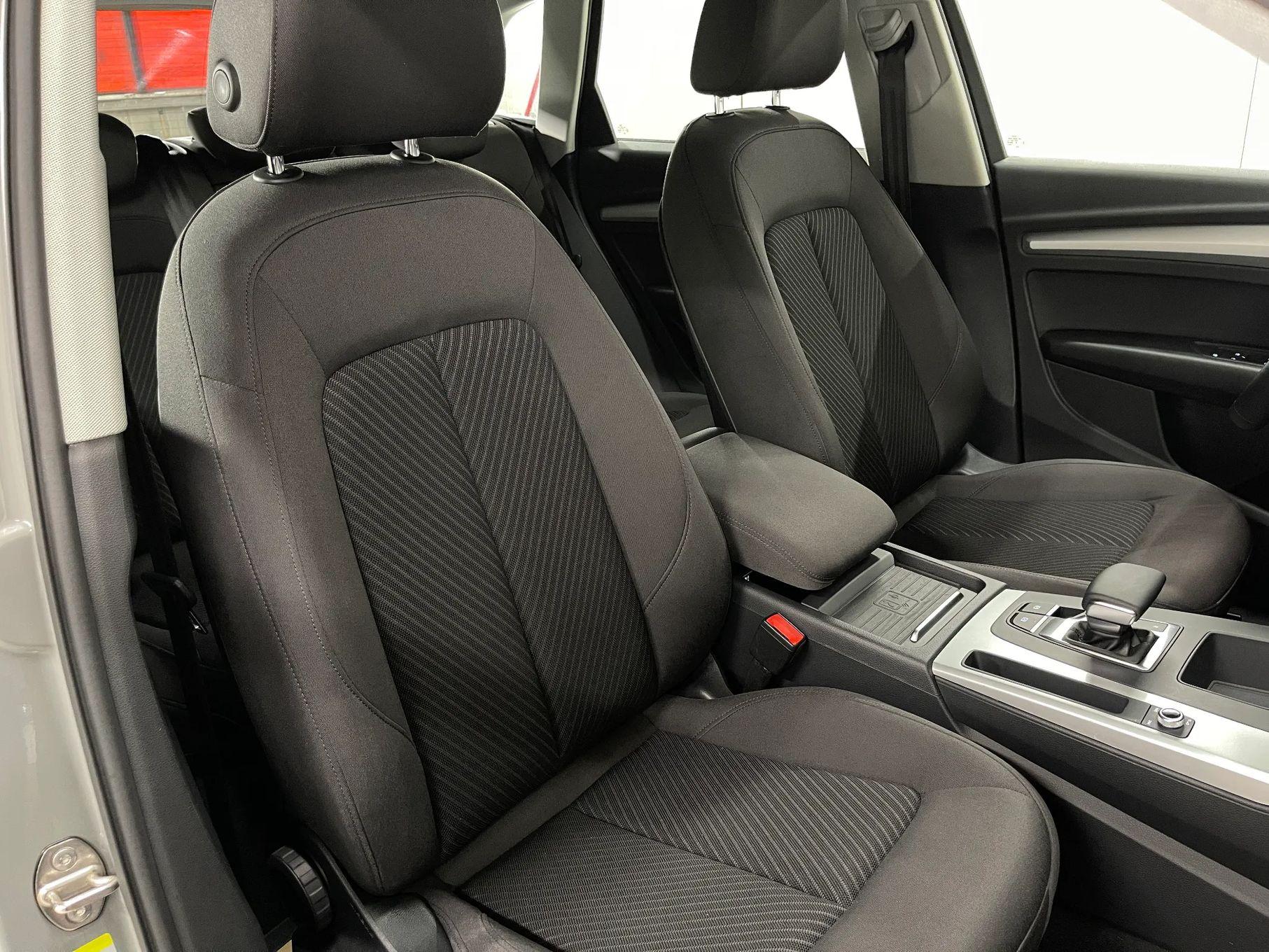 image of car
